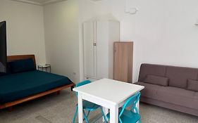 James House Blu